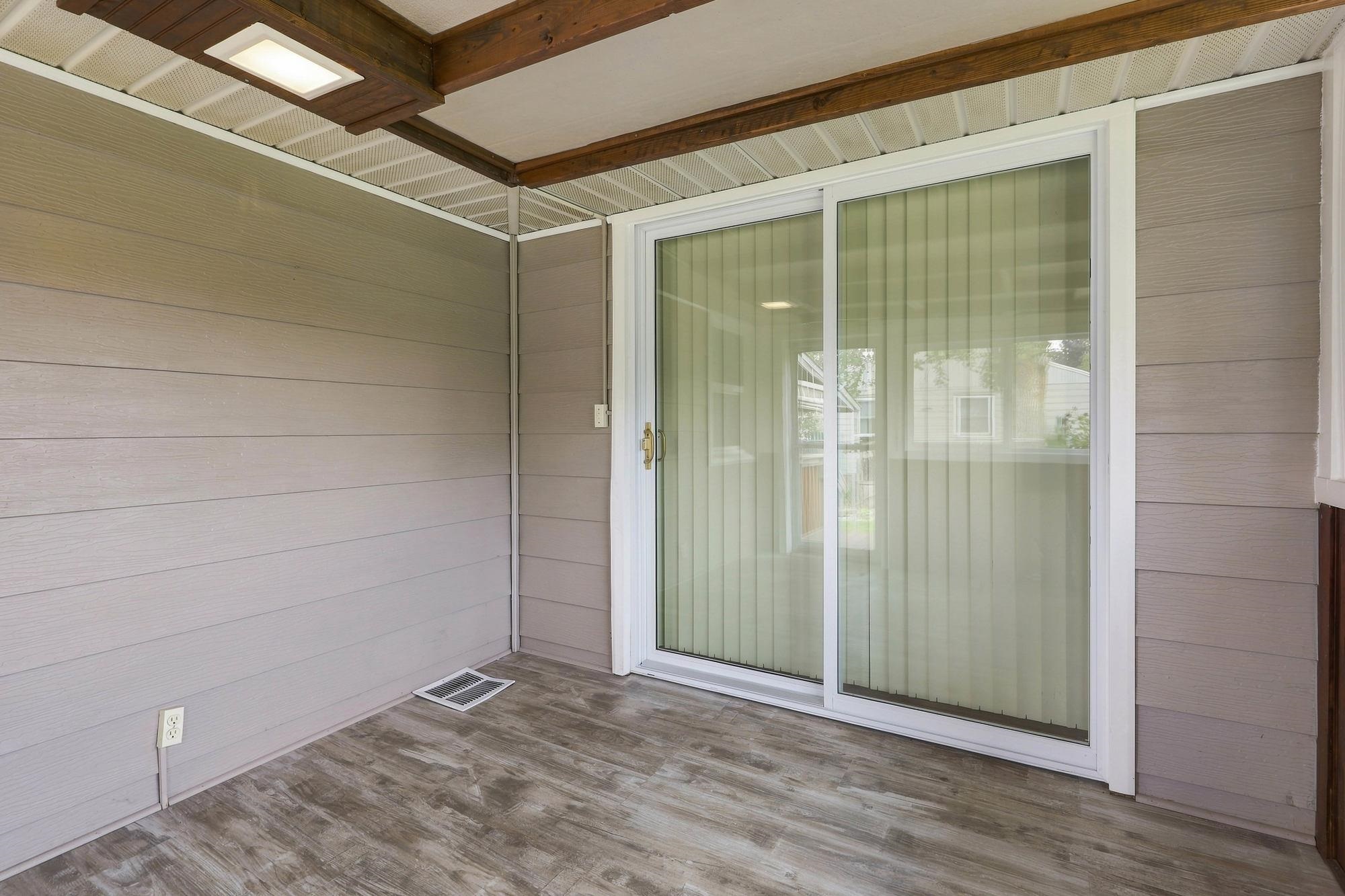 12703 E 8th Ave - Photo 35