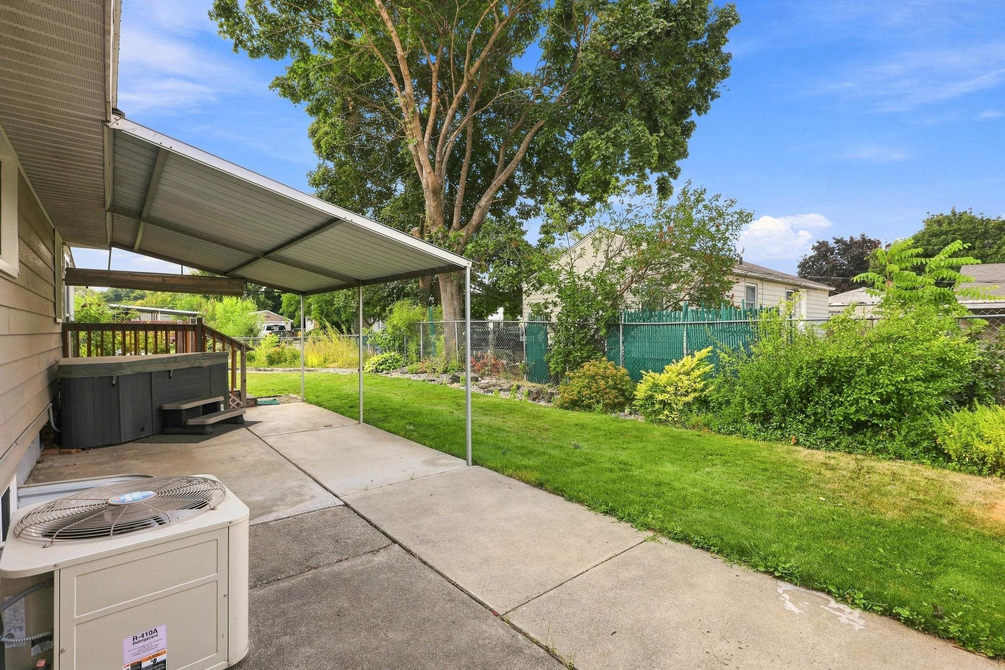 12703 E 8th Ave - Photo 39