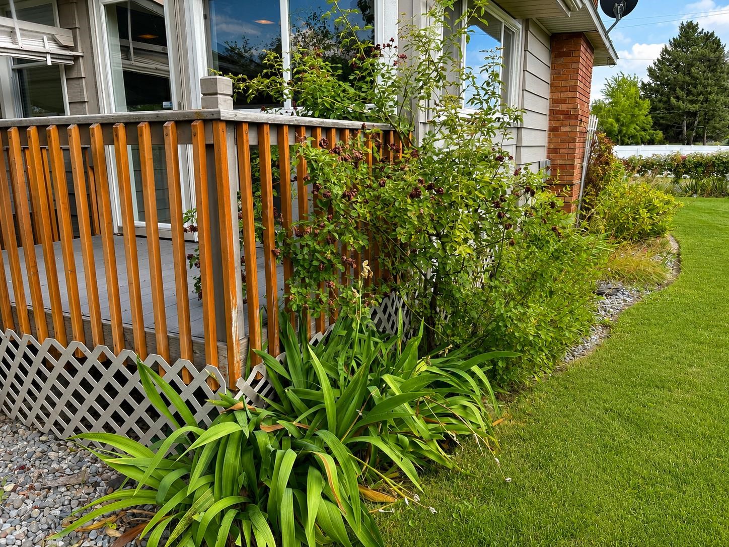 12703 E 8th Ave - Photo 41