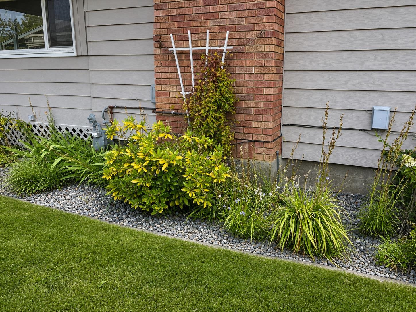12703 E 8th Ave - Photo 43
