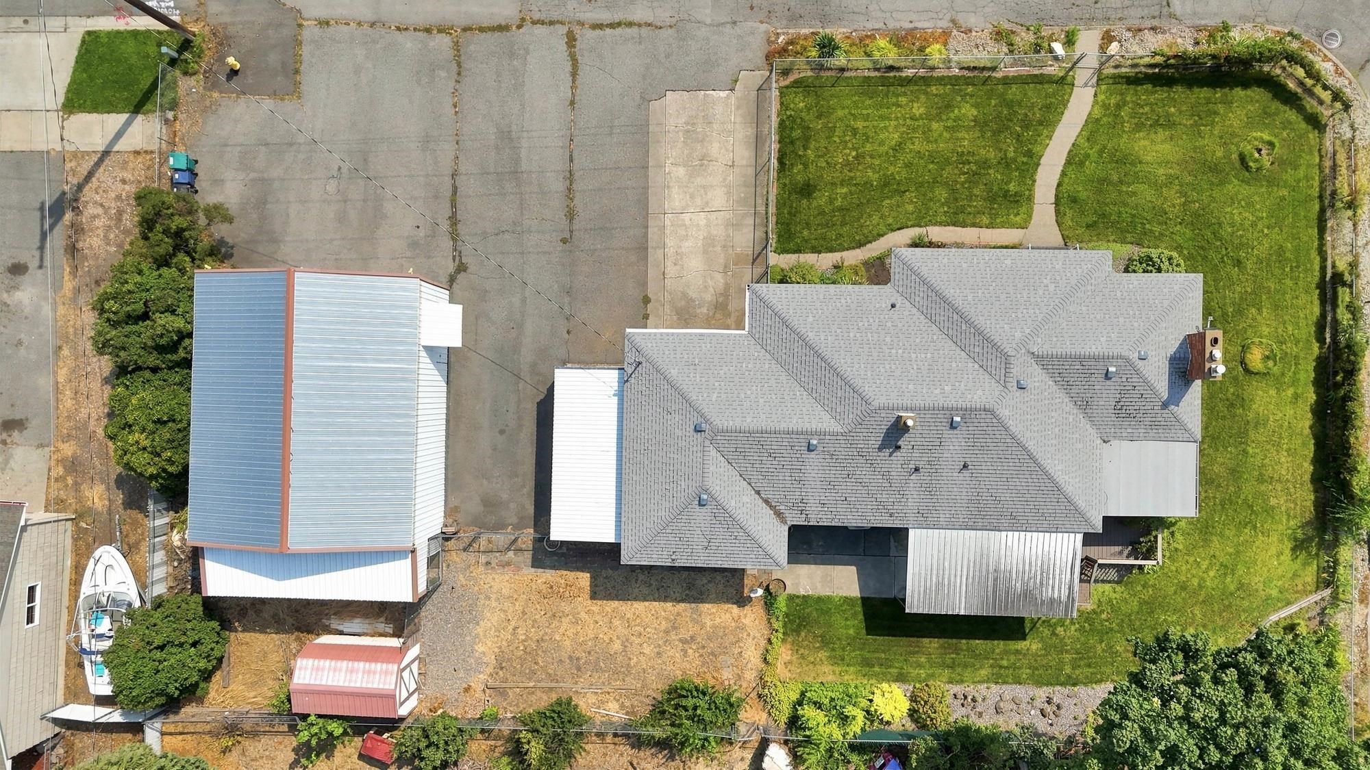 12703 E 8th Ave - Photo 47