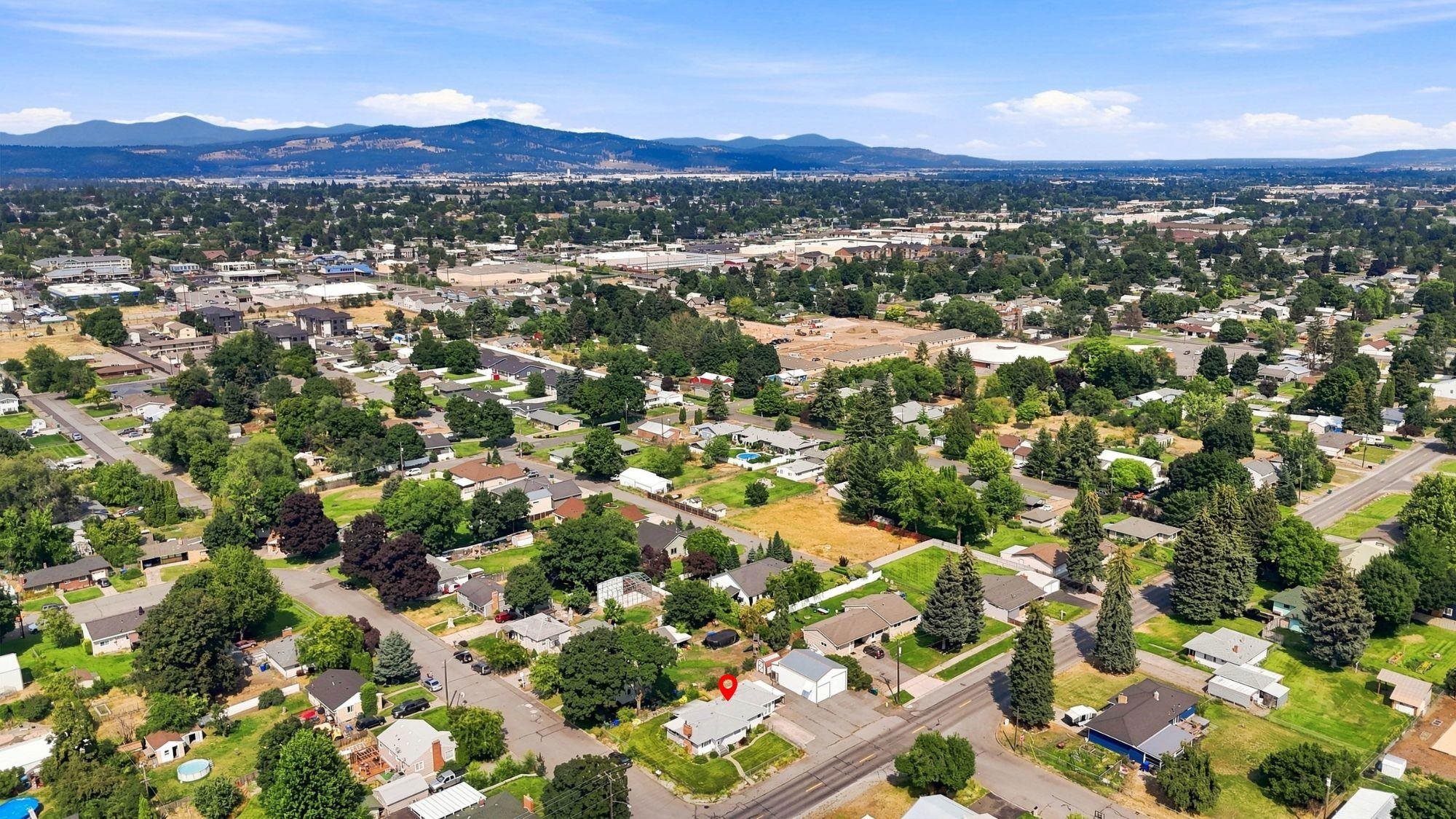 12703 E 8th Ave - Photo 48