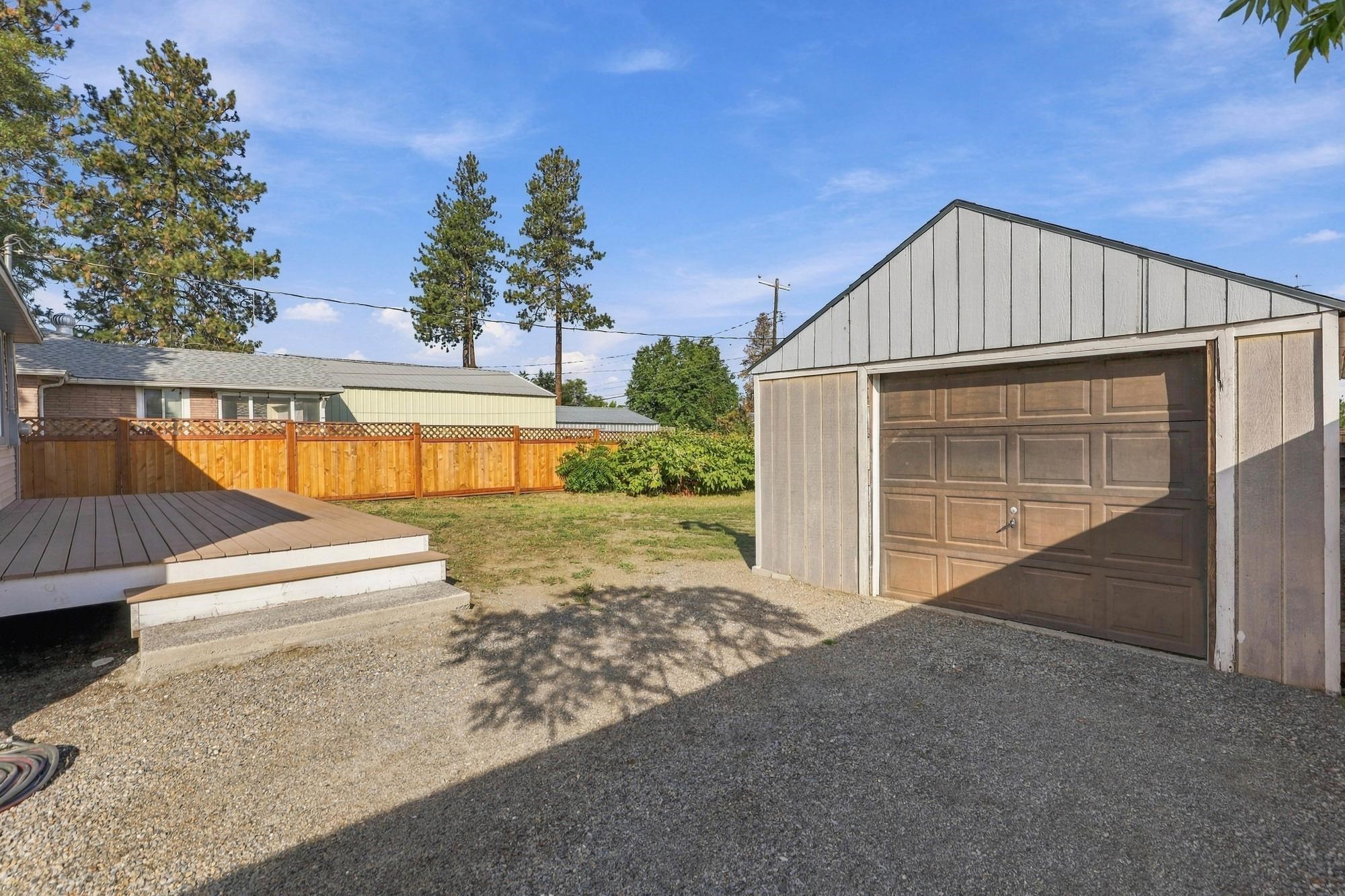 6327 E 7th Ave - Photo 19