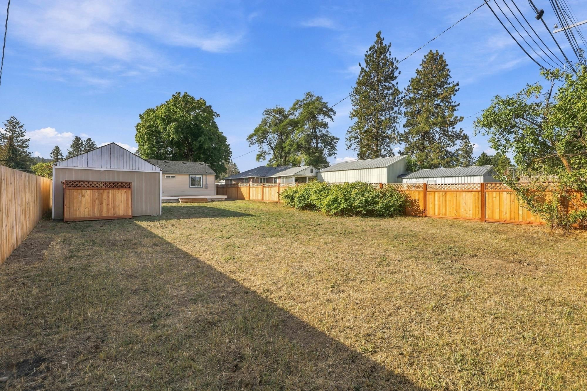 6327 E 7th Ave - Photo 23