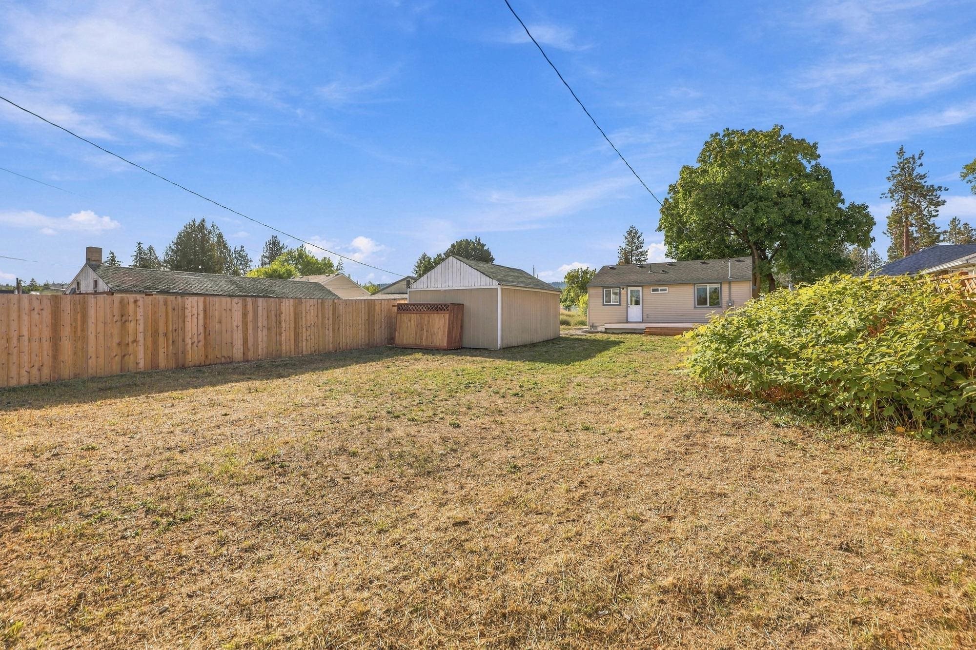 6327 E 7th Ave - Photo 22