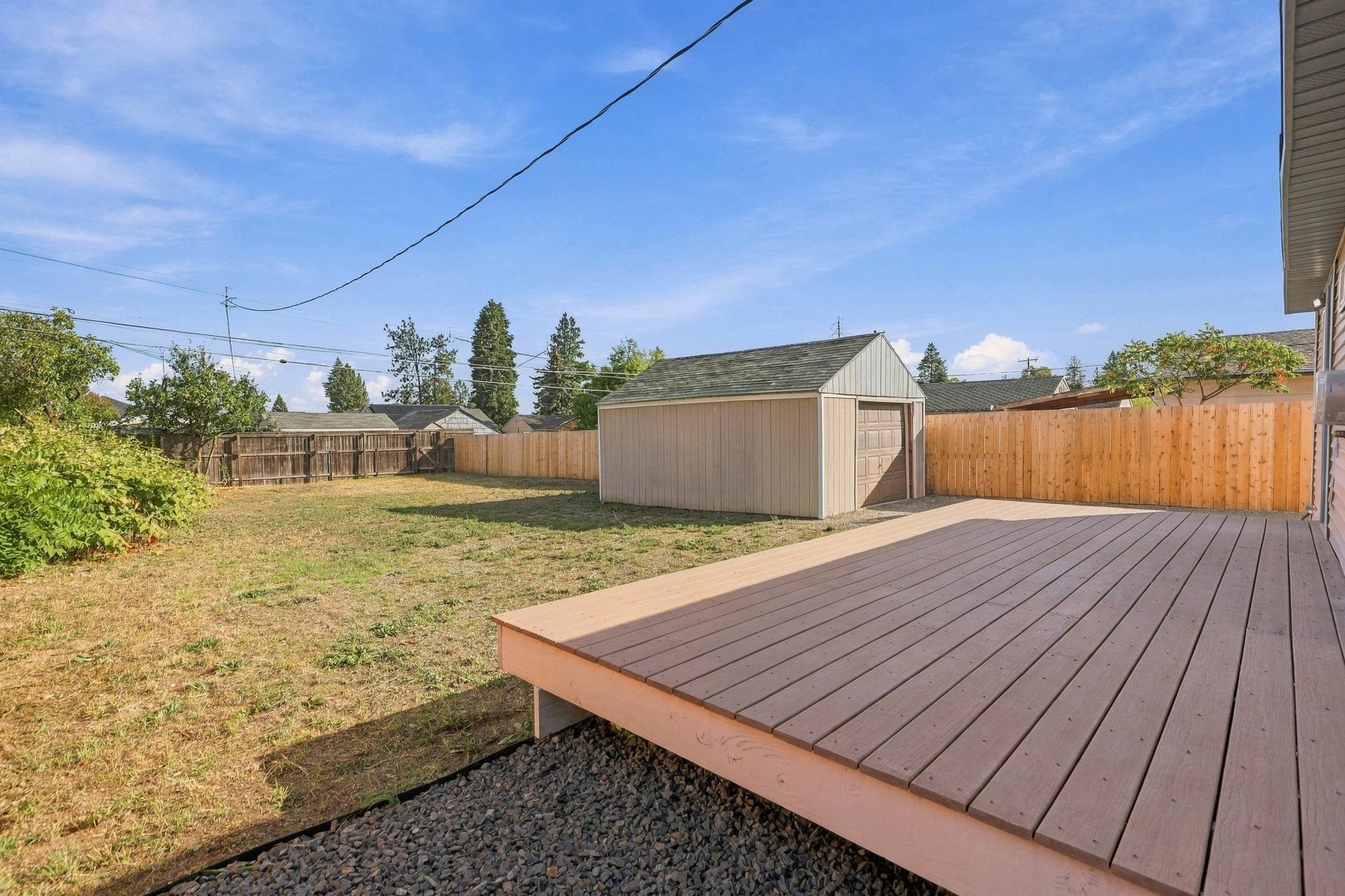 6327 E 7th Ave - Photo 21