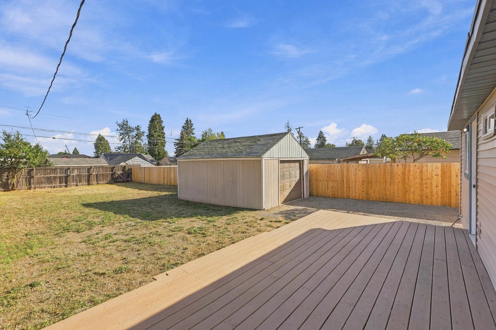 6327 E 7th Ave - Photo 20