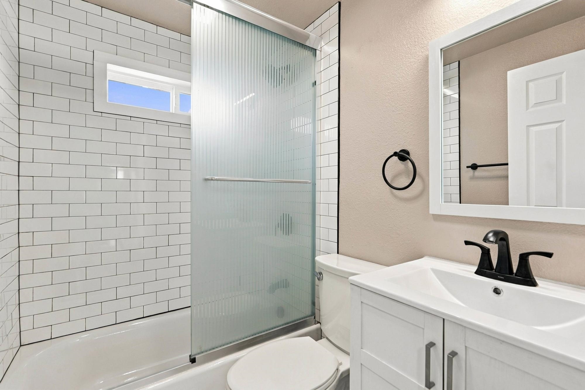 6327 E 7th Ave - Photo 15