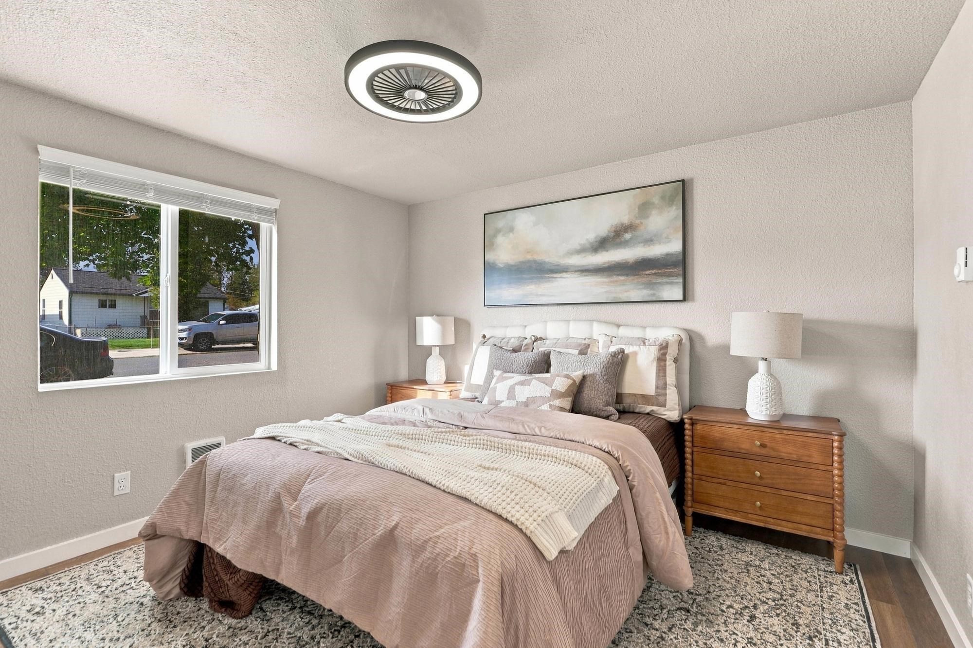 6327 E 7th Ave - Photo 18