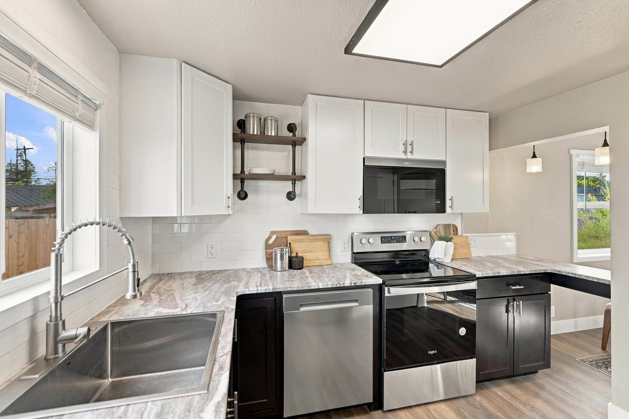 6327 E 7th Ave - Photo 11