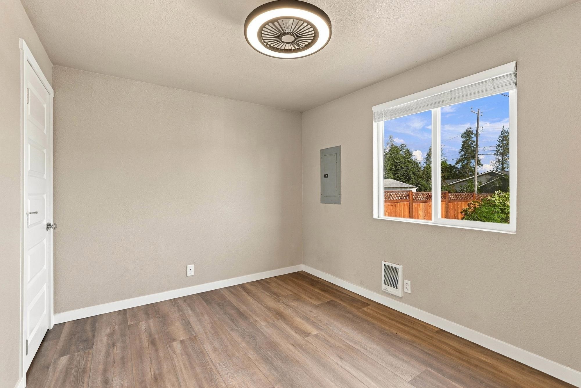 6327 E 7th Ave - Photo 17