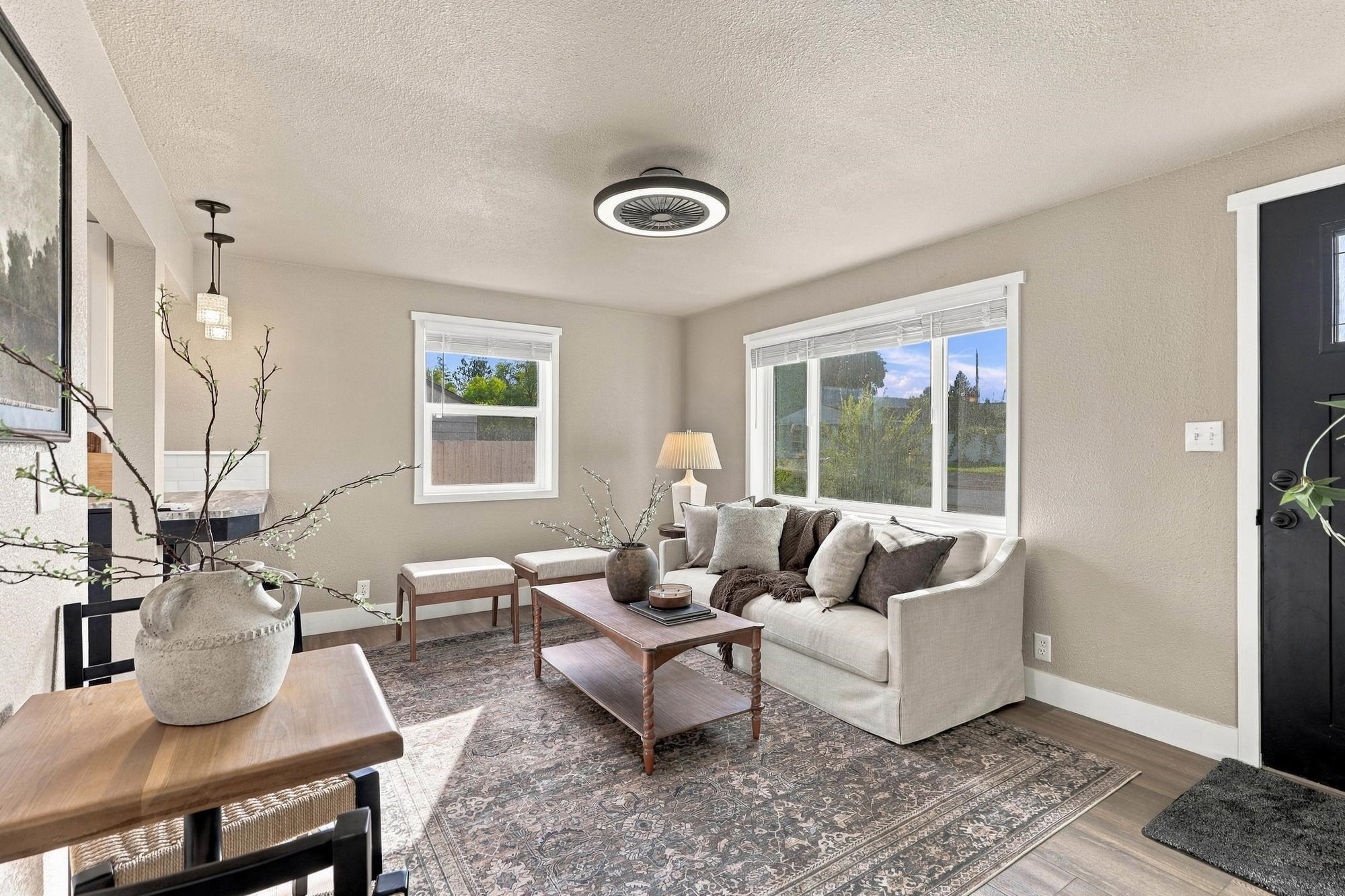 6327 E 7th Ave - Photo 6