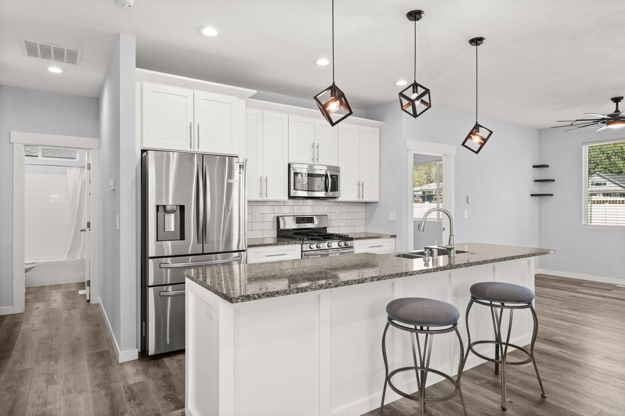 5021 E Grace Ave - Photo 10