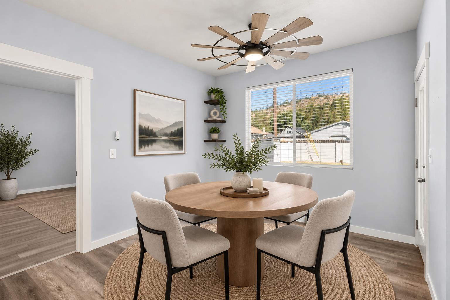 5021 E Grace Ave - Photo 11