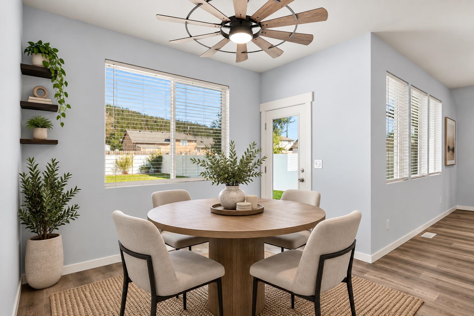 5021 E Grace Ave - Photo 12
