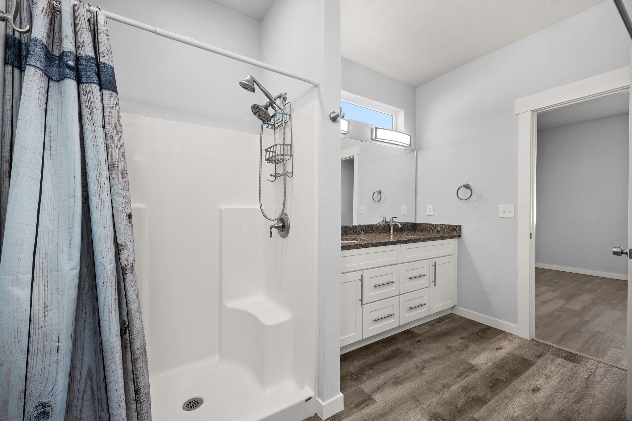 5021 E Grace Ave - Photo 16