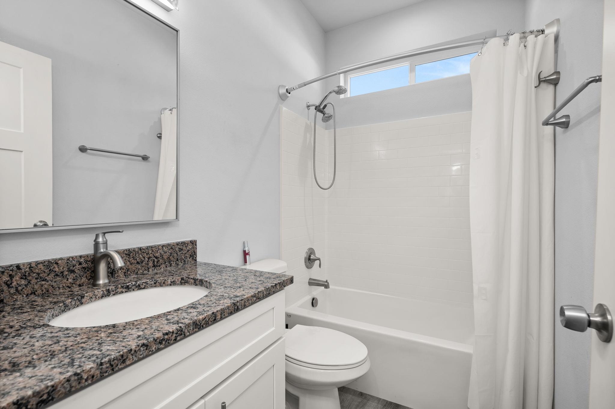 5021 E Grace Ave - Photo 20