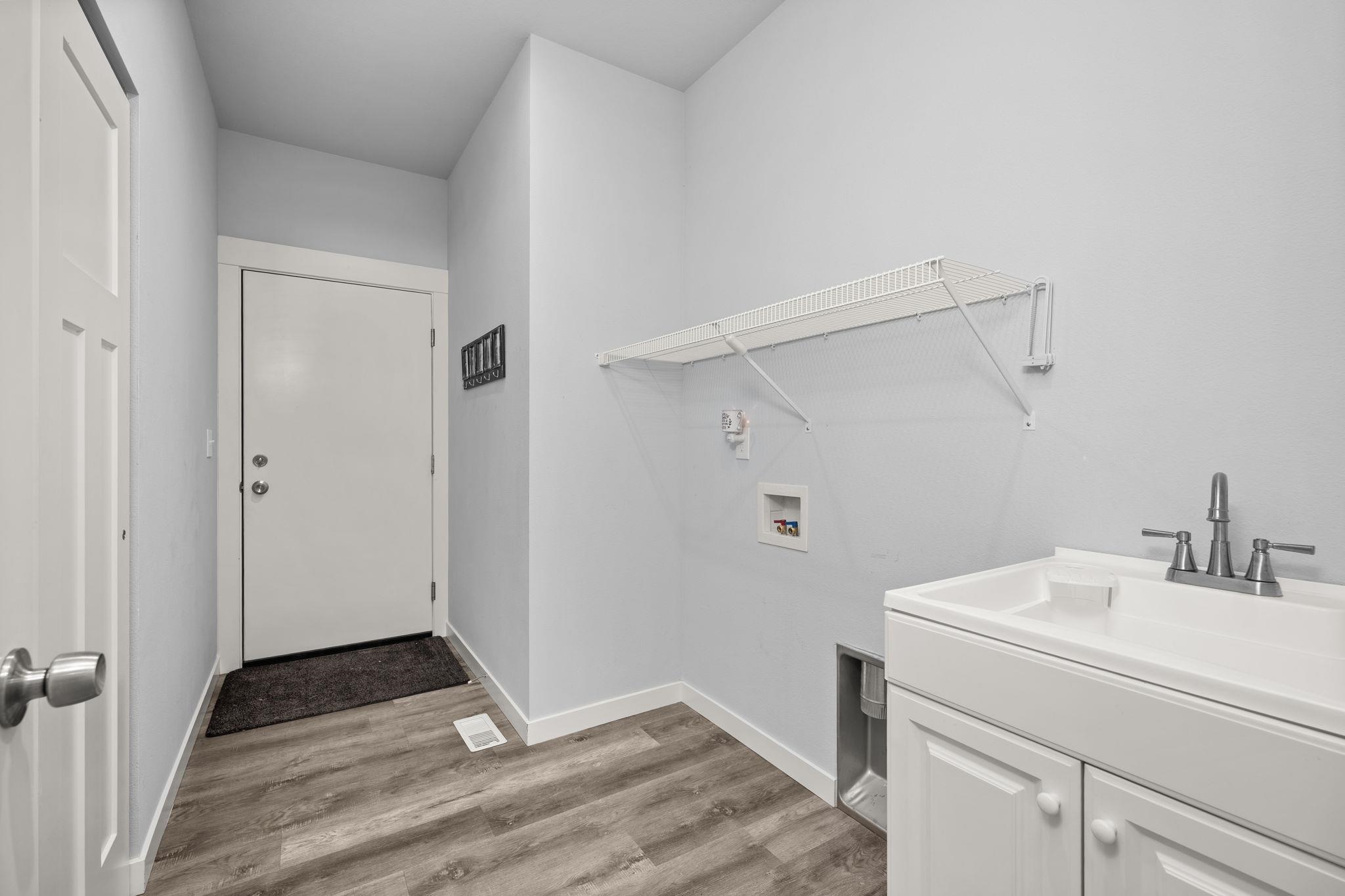 5021 E Grace Ave - Photo 21