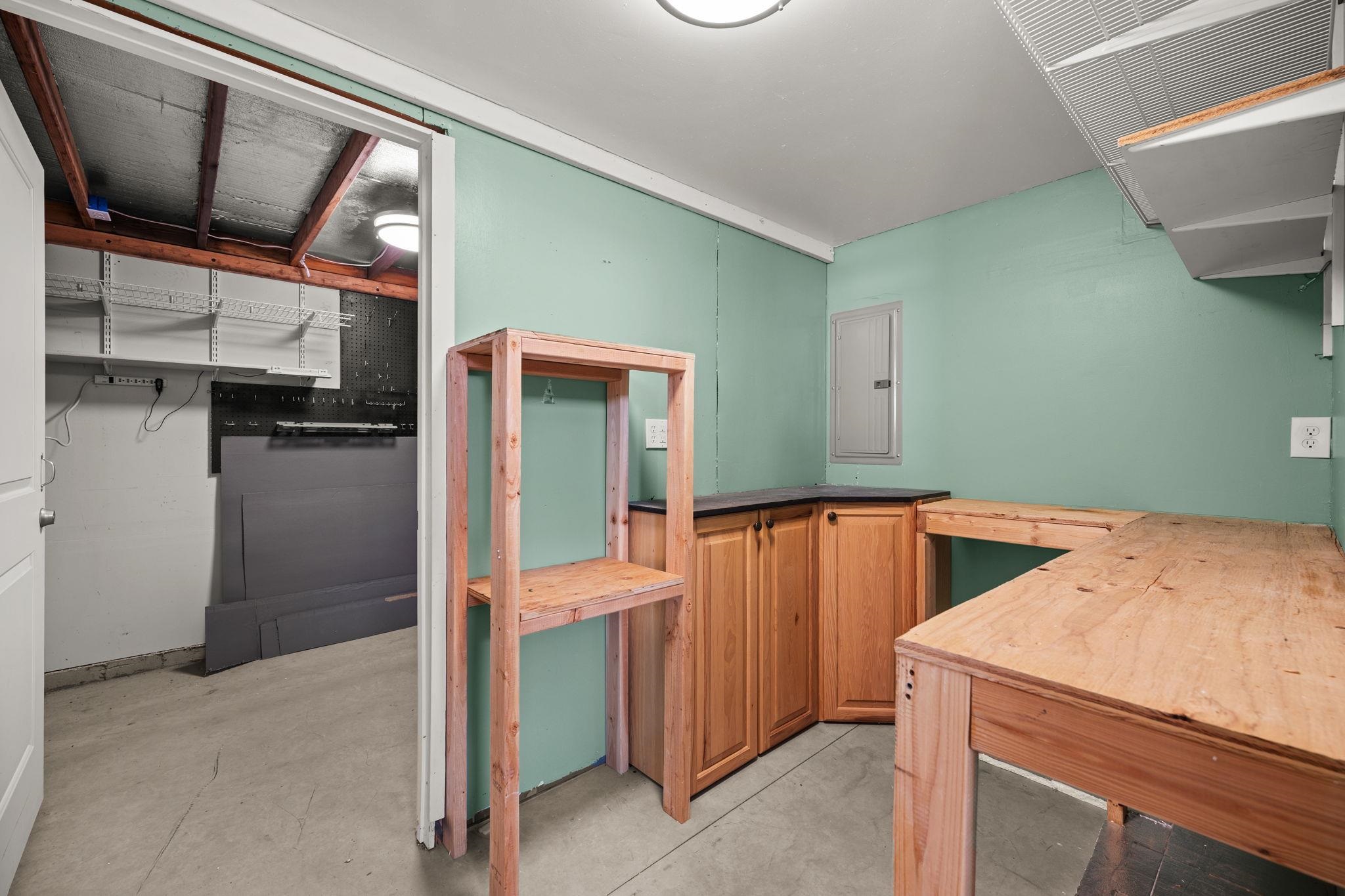 5021 E Grace Ave - Photo 22