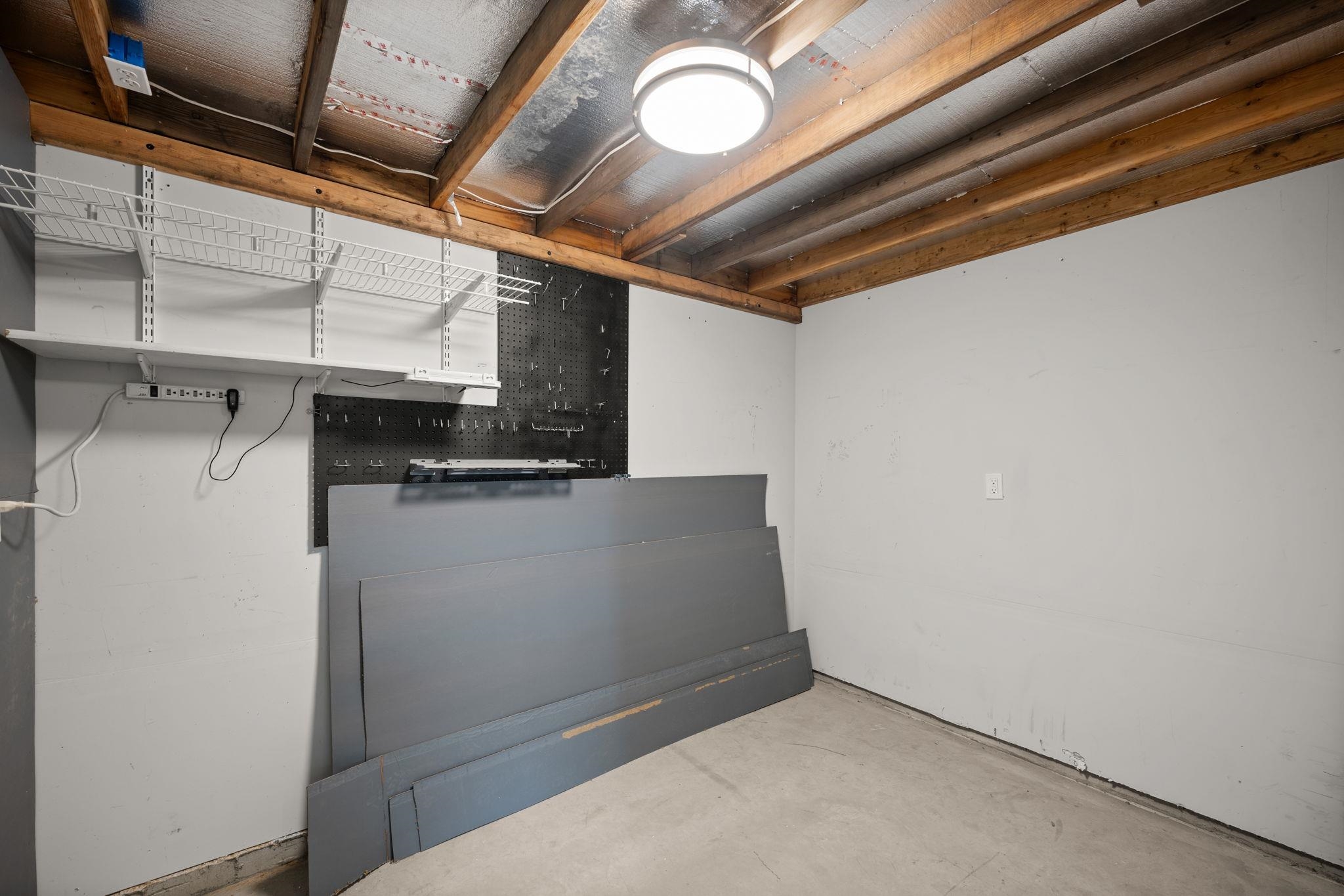 5021 E Grace Ave - Photo 23