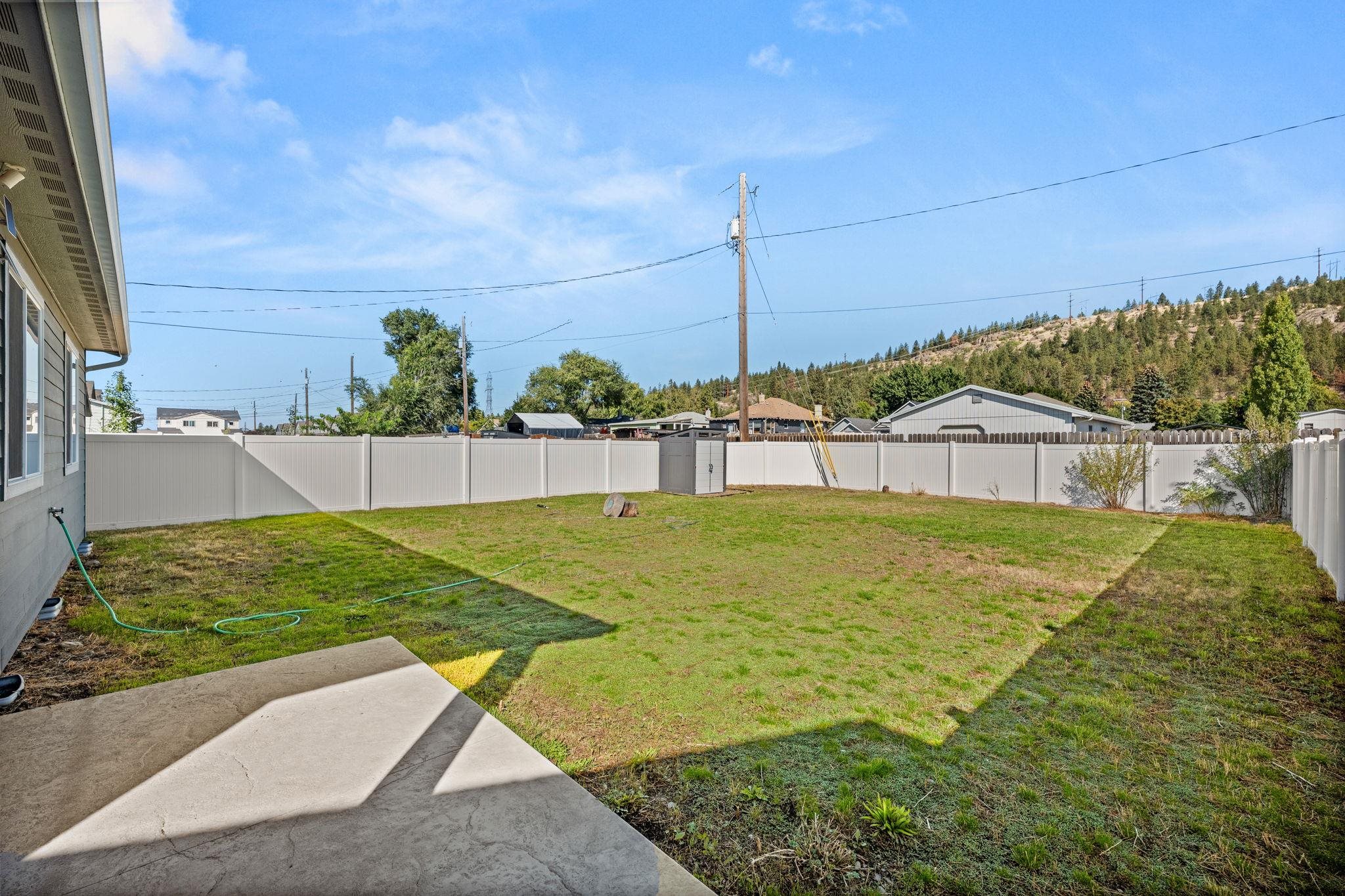 5021 E Grace Ave - Photo 24