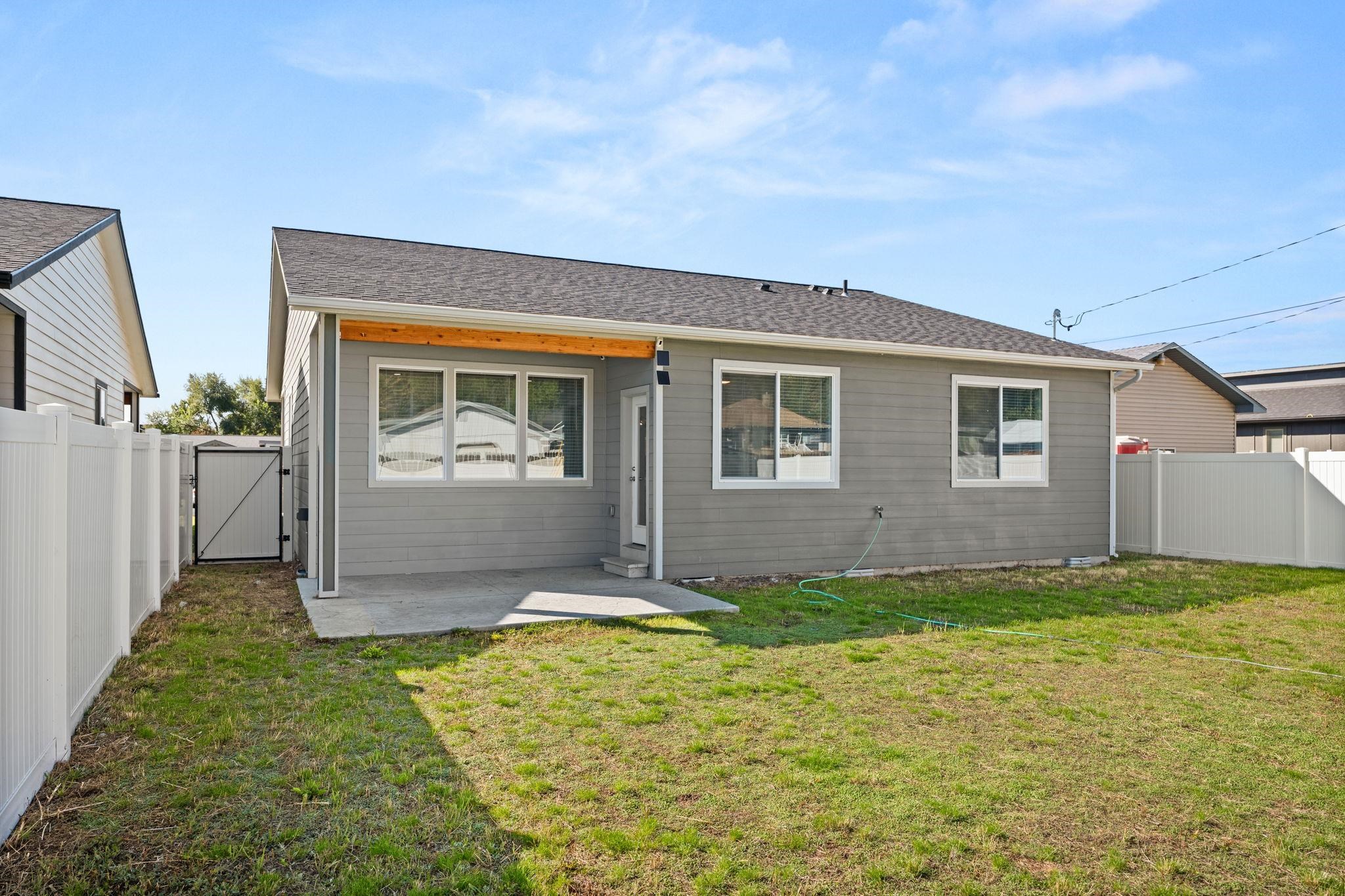 5021 E Grace Ave - Photo 25