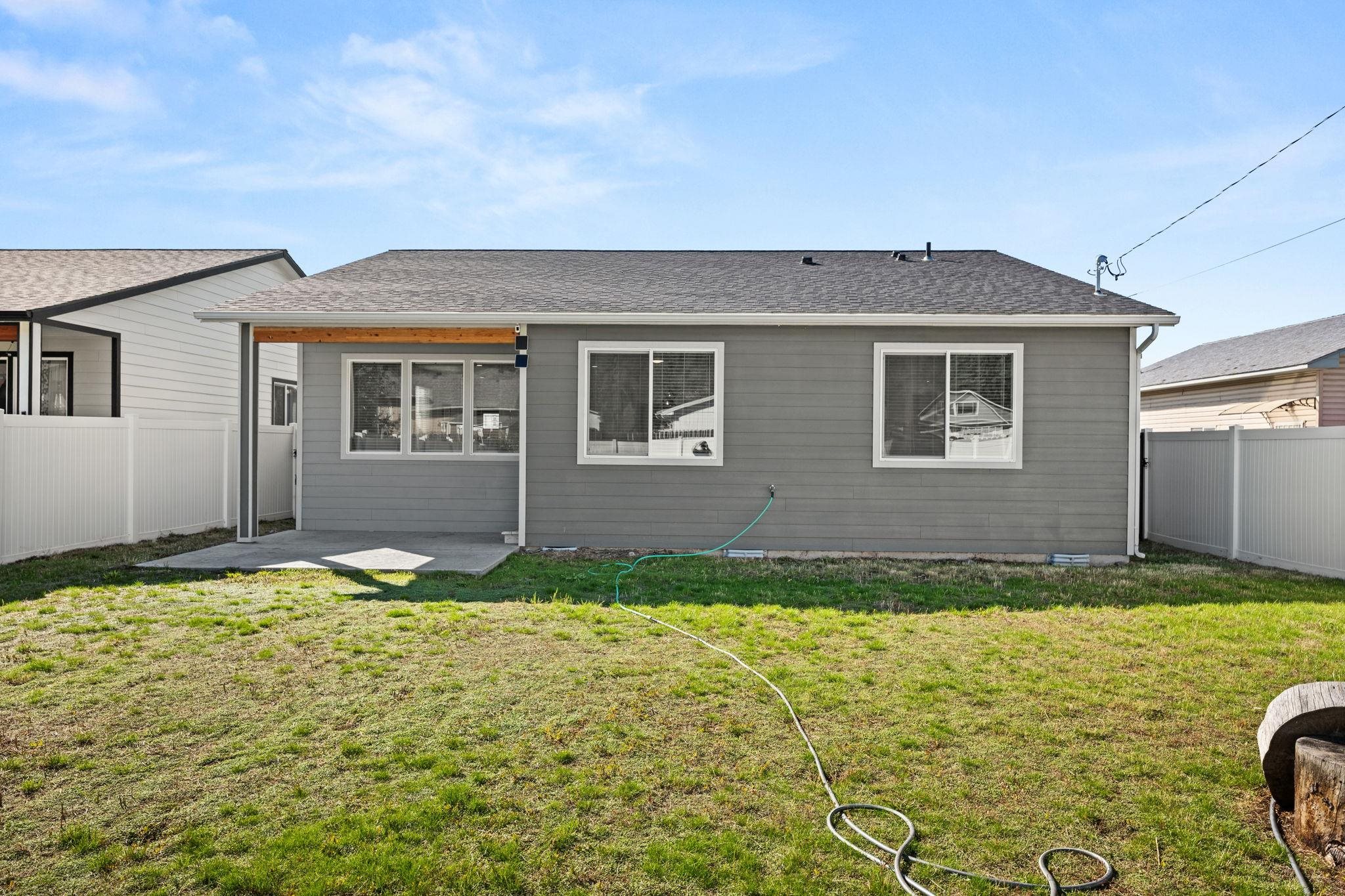 5021 E Grace Ave - Photo 28