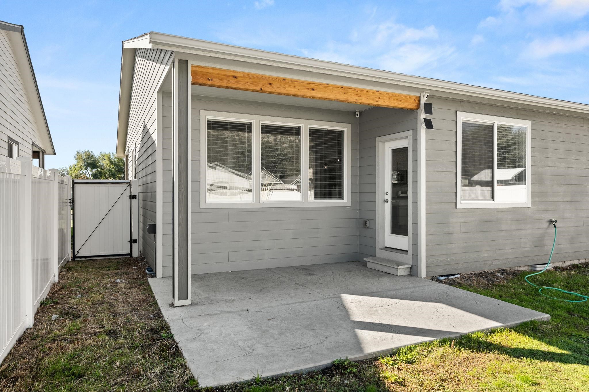 5021 E Grace Ave - Photo 29