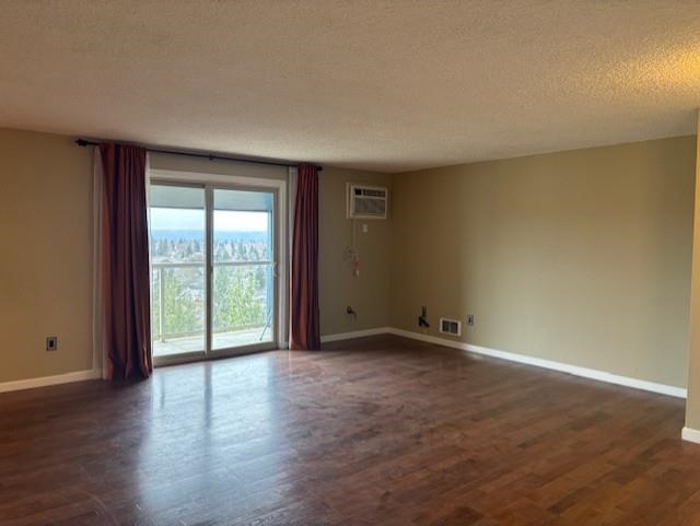1823 W Northridge Ct - Photo 8