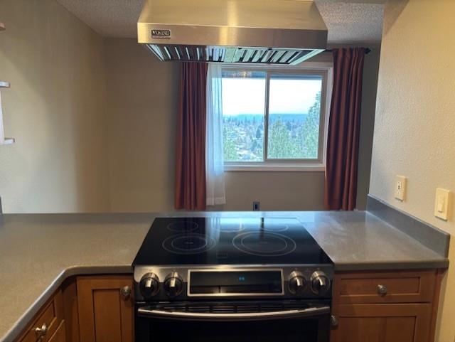 1823 W Northridge Ct - Photo 16