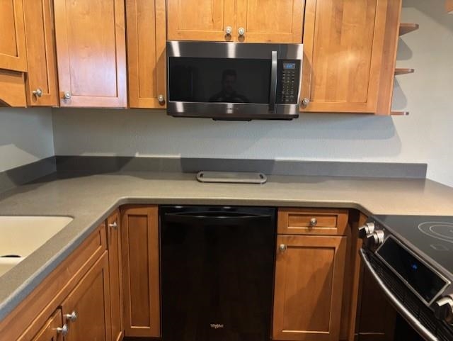 1823 W Northridge Ct - Photo 17