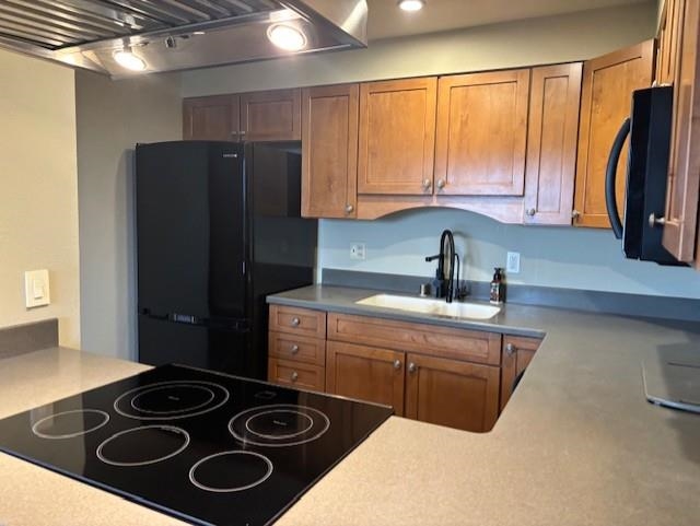 1823 W Northridge Ct - Photo 19