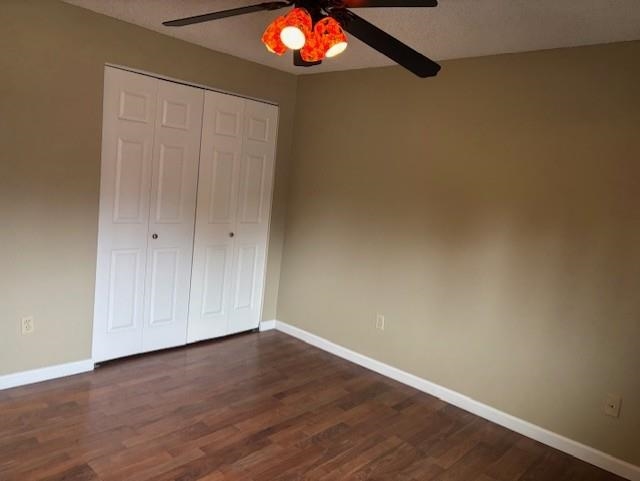 1823 W Northridge Ct - Photo 22