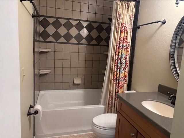 1823 W Northridge Ct - Photo 23