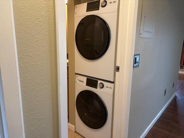 1823 W Northridge Ct - Photo 24
