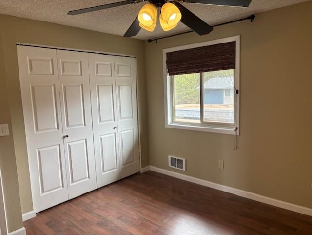 1823 W Northridge Ct - Photo 25