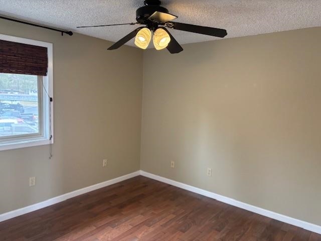 1823 W Northridge Ct - Photo 26