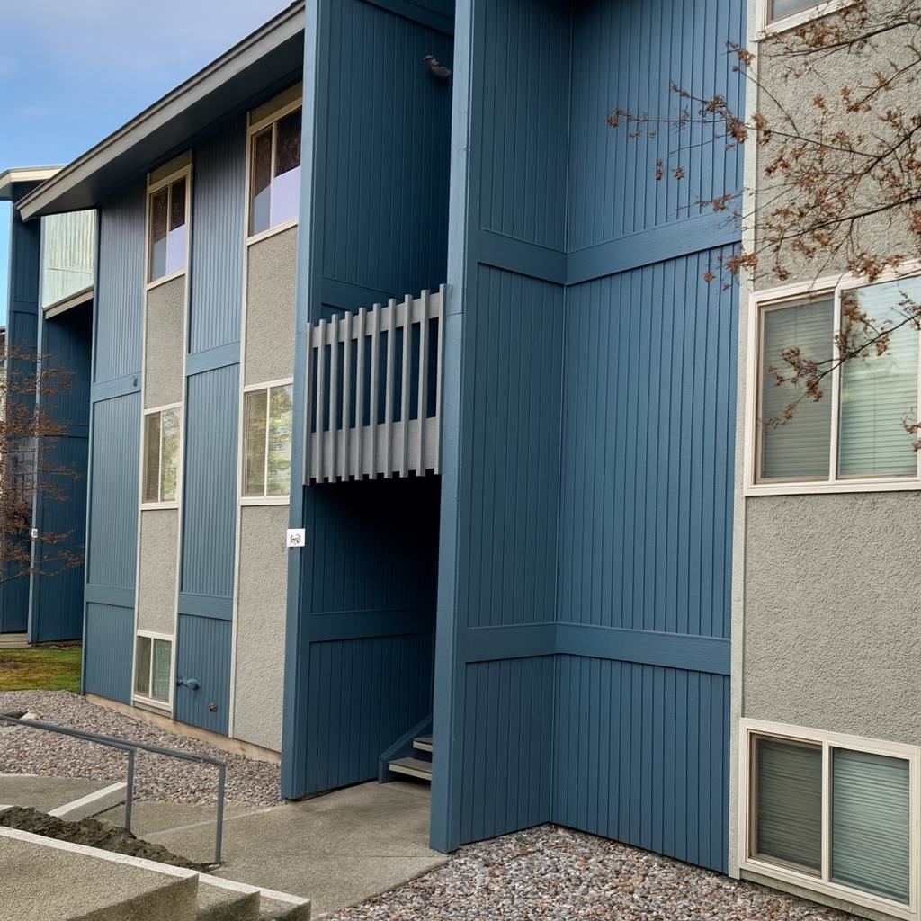 1823 W Northridge Ct - Photo 29