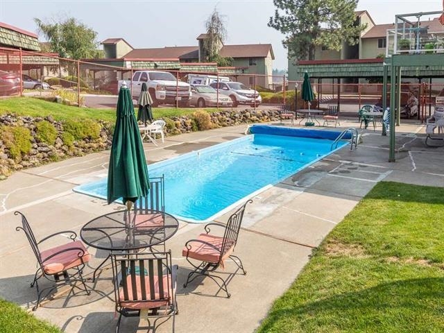 1823 W Northridge Ct - Photo 31