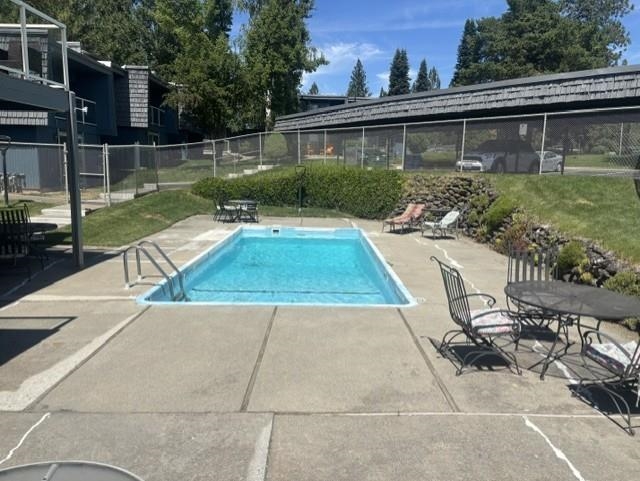 1823 W Northridge Ct - Photo 32