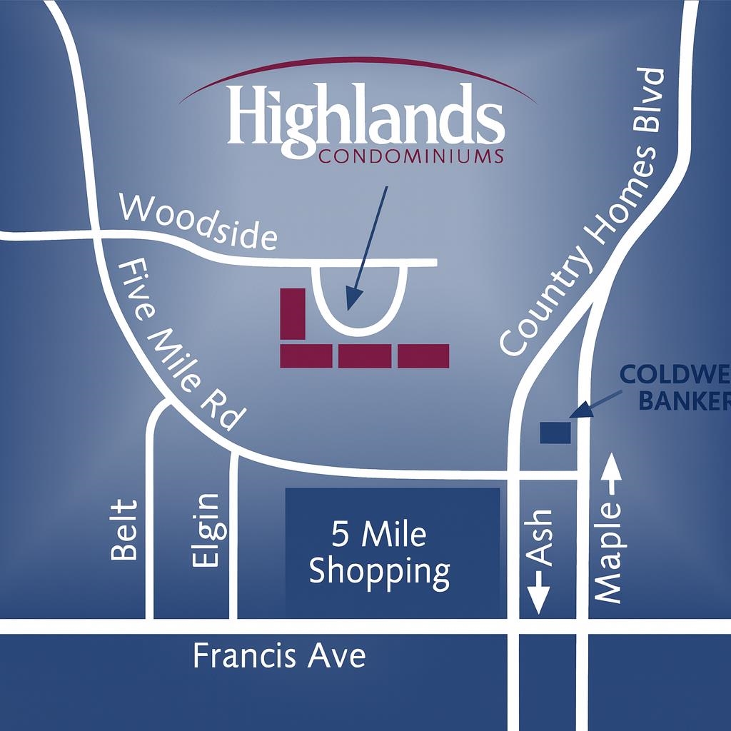 1823 W Northridge Ct - Photo 33