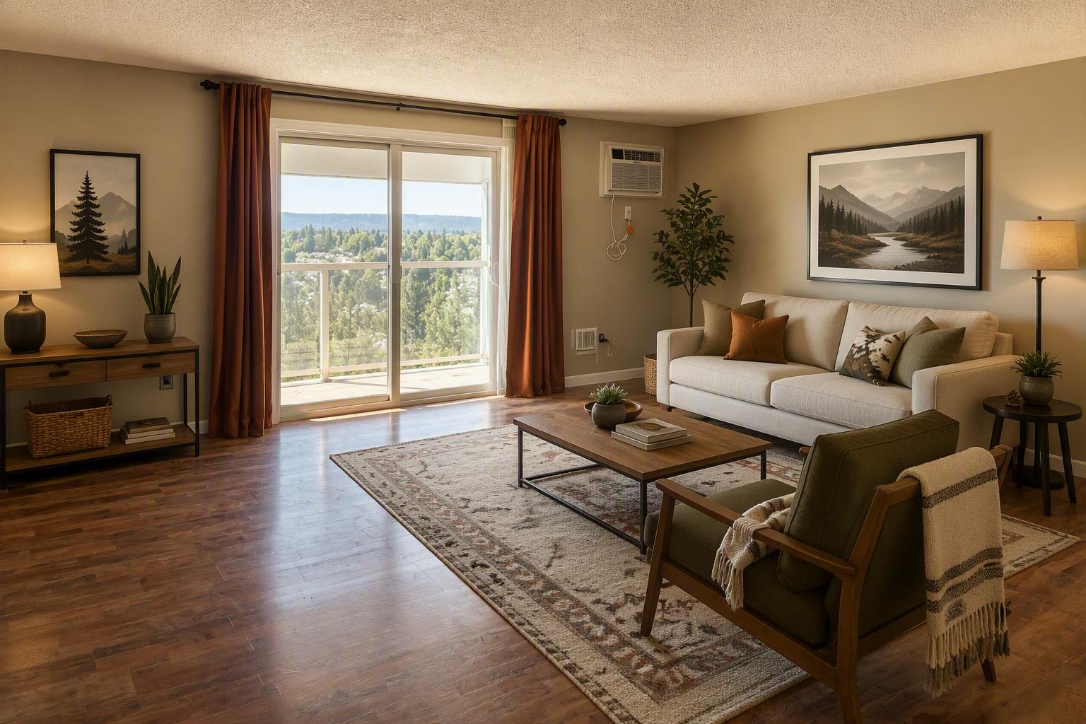 1823 W Northridge Ct - Photo 7