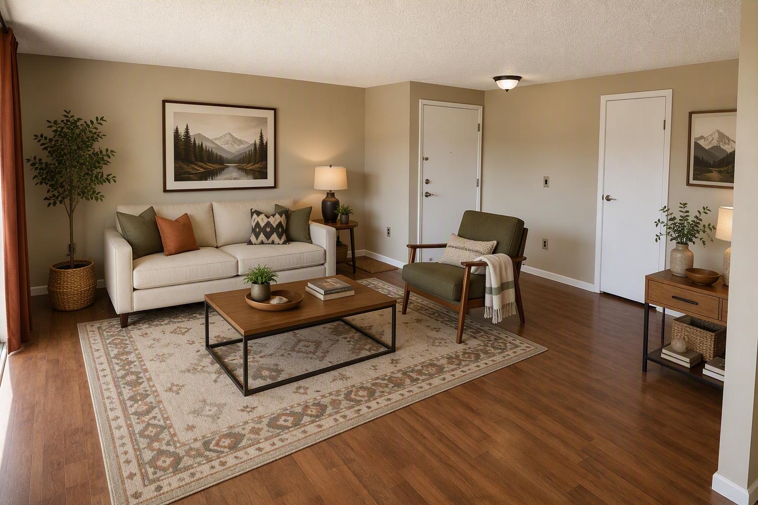1823 W Northridge Ct - Photo 6