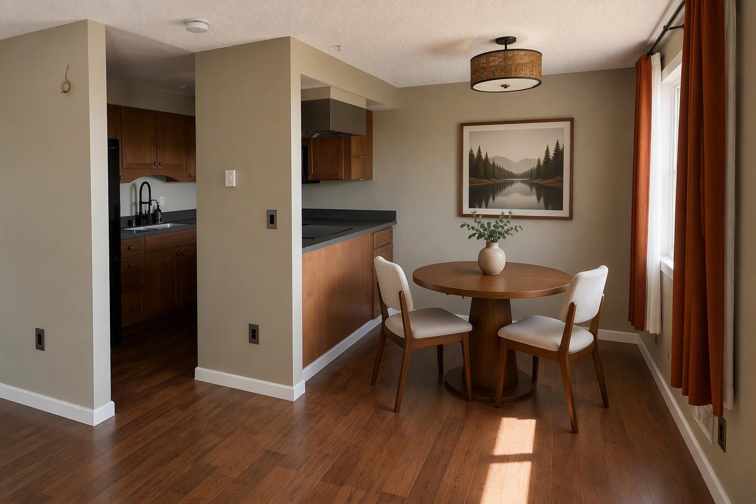 1823 W Northridge Ct - Photo 11
