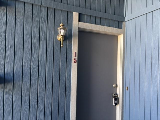 1823 W Northridge Ct - Photo 5