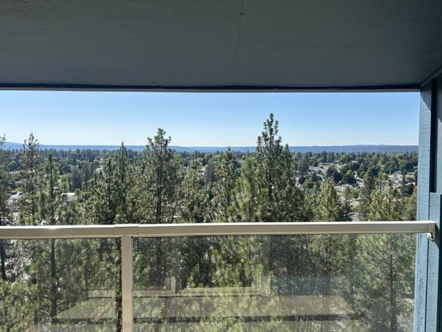 1823 W Northridge Ct - Photo 9