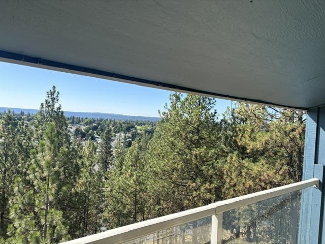 1823 W Northridge Ct - Photo 12