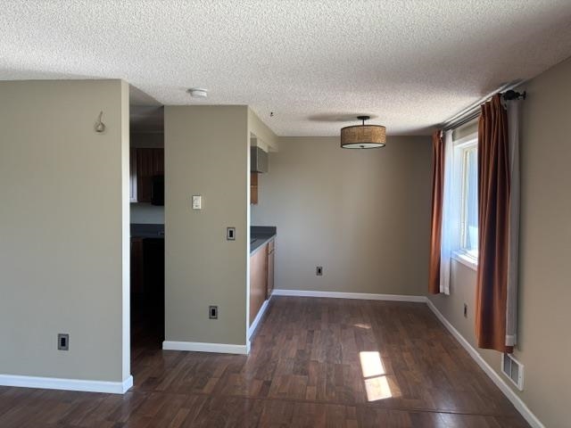 1823 W Northridge Ct - Photo 14