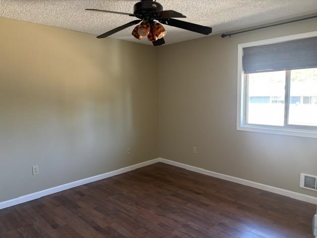 1823 W Northridge Ct - Photo 21