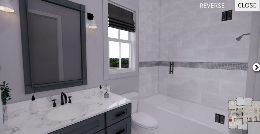 6558 Kate Dr Dr - Photo 19